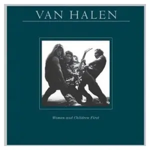 Comparateur de prix : WARNER M CNT Women and children first