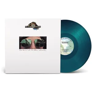 Comparateur de prix : Rhino Records Takin' It To The Streets Édition Limitée Exclusivité Fnac