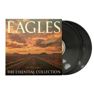 Comparateur de prix : To The Limit The Essential Collection Édition Limitée Exclusivité