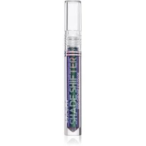 L.A. Girl Cosmetics Shade Shifter fard à paupières liquide teinte Pris... pas cher
