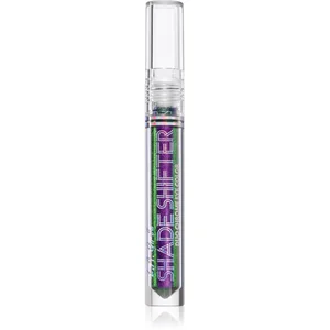 L.A. Girl Cosmetics Shade Shifter fard à paupières liquide teinte Matr... pas cher