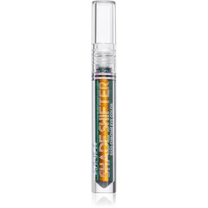 L.A. Girl Cosmetics Shade Shifter fard à paupières liquide teinte Druz... pas cher