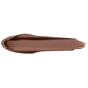 L.A. Girl - Anti-cernes et Correcteur 8 g Marron femaleVendu parcdiscount