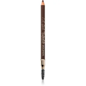L.A. Girl Cosmetics Featherlite crayon sourcils longue tenue avec bros... pas cher