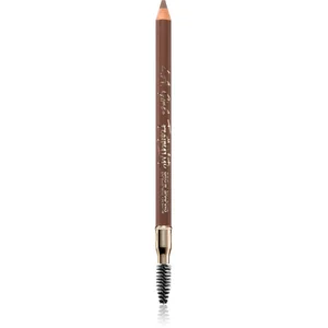 L.A. Girl Cosmetics Featherlite crayon sourcils longue tenue avec bros... pas cher