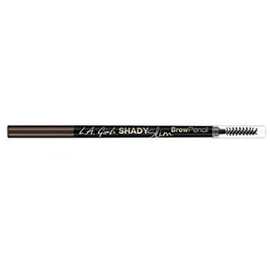 L.A. Girl - Crayon Sourcils Ultra-précis Crayon à sourcils 1 g Marron ... pas cher