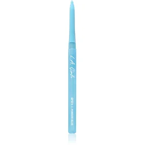 L.A. Girl Cosmetics Pastel Dream crayon automatique yeux teinte Powder... pas cher
