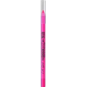 L.A. Girl Cosmetics Shockwave crayon contour lèvres teinte Pop 1.2 g pas cher
