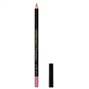 L.A. Girl Perfect Precision Lipliner Pencil Pinky 1.49g pas cher