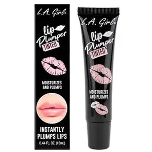 L.A. Girl Lip Plumper 13ml