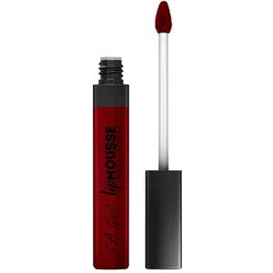 L.A. Girl Lip Mousse Velvet Lip Color Slay 6ml pas cher