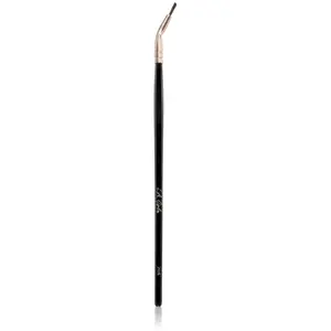 L.A. Girl Cosmetics PRO. Brush pinceau eyeliner 1 pcs pas cher