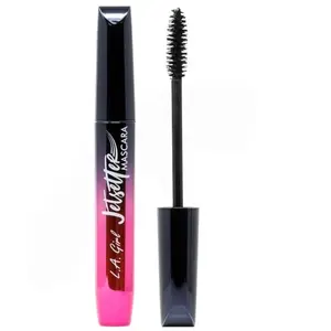 L.A. Girl - Mascara Effet Allongeant 10 ml Noir female pas cher