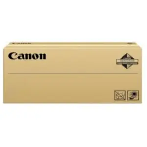 Comparateur de prix : Canon tambour 4 couleurs 8528B003 C-EXV49