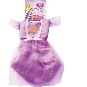 RueDeLaFete Sac Raiponce™ - Disney pas cher