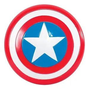 Comparateur de prix : Rubie's France Av Bouclier Capt America