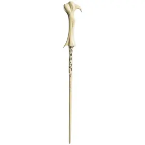 Comparateur de prix : Rubie's France Accessoire de déguisement Baguette Voldemort H-200240 Beige
