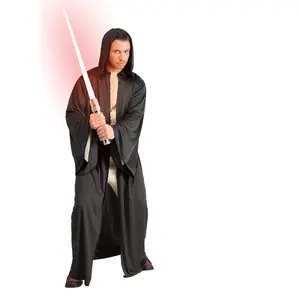 Comparateur de prix : RueDeLaFete Déguisement Sith™  (Star Wars™)