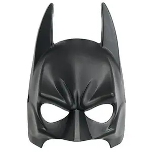 Comparateur de prix : RUBIES Masque Batman Dark Knight TU