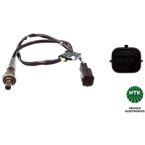Comparateur de prix : NGK - SONDE LAMBDA - LZA07-MD17
