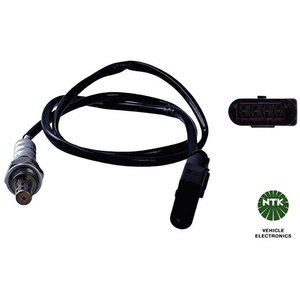 NGK Sonde lambda OZA811EE14 pas cher