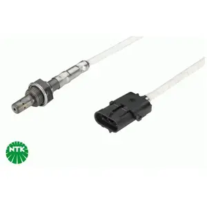 Comparateur de prix : NGK Sonde lambda pour RENAULT: R19, Clio, Express, Rapid (Ref: 93986)