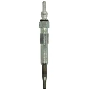 Comparateur de prix : NGK Bougie de préchauffage pour VOLKSWAGEN: Passat (Ref: 93962)