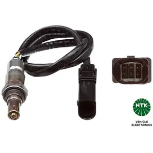 NGK - SONDE LAMBDA - UAA0002-FA001 pas cher