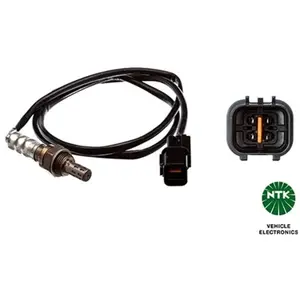 NGK Sonde lambda pour HYUNDAI: Getz (Ref: 93515) pas cher