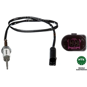 Comparateur de prix : NGK Palpeur, température des gaz pour AUDI: A4, Q5, A5 & VOLKSWAGEN: Touareg (Ref: 93093)