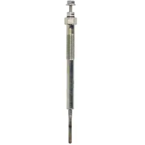 Comparateur de prix : Bougie de préchauffage NGK 93034