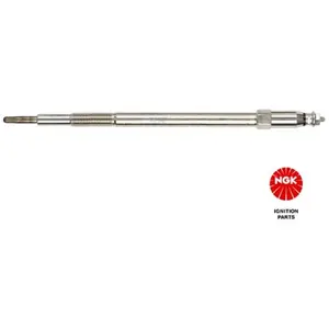 Comparateur de prix : NGK Bougie de préchauffage pour NISSAN: Patrol, Cabstar (Ref: 93079)