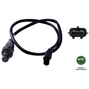 NGK Sonde lambda 93692 pas cher