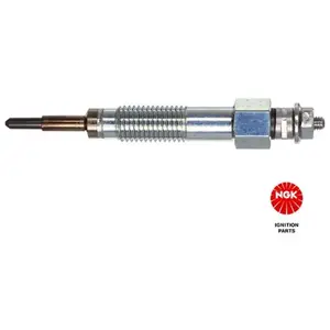 Comparateur de prix : NGK Bougie de préchauffage pour NISSAN: Patrol (Ref: 93633)