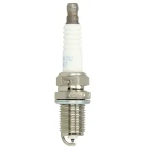 Comparateur de prix : Bougie d'allumage NGK IFR7U-4D 93623, 1 pièce
