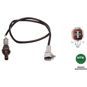 NGK Sonde lambda pour SUZUKI: Jimny (Ref: 93146) pas cher