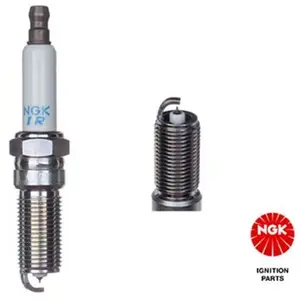Bougie d'allumage ILTR5E11 NGK ILTR5E11 pas cher