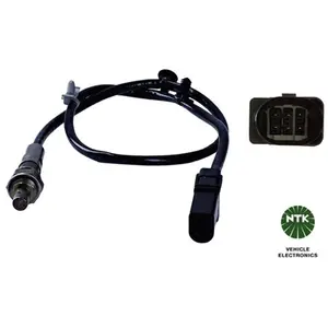 Comparateur de prix : NGK Sonde lambda pour OPEL: Corsa (Ref: 93328)