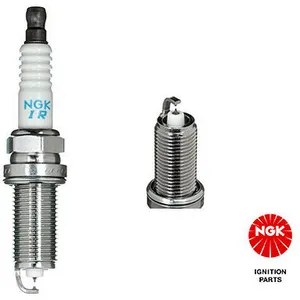 Comparateur de prix : NGK 93759 Bougie d`allumage