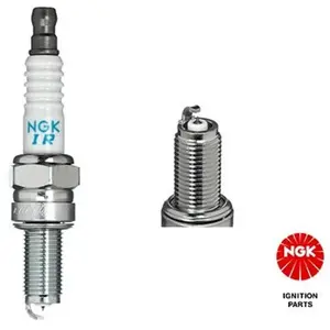 Comparateur de prix : NGK - Bougie d'allumage MR7BI-8 - Olive Monobloc
