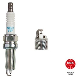 Comparateur de prix : NGK Bougie d'allumage pour CITROËN: DS3 & PEUGEOT: RCZ, 308 (Ref: 90909)