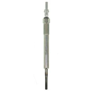Comparateur de prix : 1 Bougie De Préchauffage Métallique Aqgs Ngk Y9004as