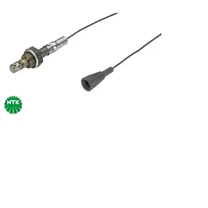 NGK Sonde lambda OZA720EE9 pas cher