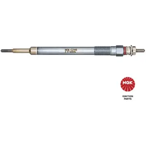 Comparateur de prix : 1 Bougie De Préchauffage Céramique Haute Température Nhtc Ngk Cz105