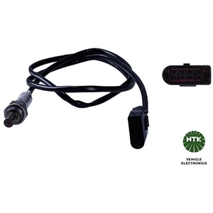 NGK Sonde lambda pour VOLKSWAGEN: Passat, Lupo, Polo & AUDI: A4, A6 & SEAT: Arosa (Ref: 90652) pas cher
