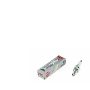 NGK Bougie d'allumage pour MITSUBISHI: Lancer, Colt (Ref: 90428) pas cher