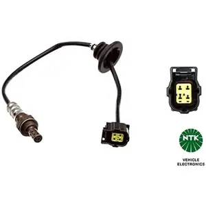 Sonde lambda, avant NGK, par ex. pour Mitsubishi pas cher