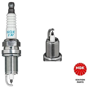 NGK - BOUGIE ALLUMAGE BOITE - IZFR6Q pas cher
