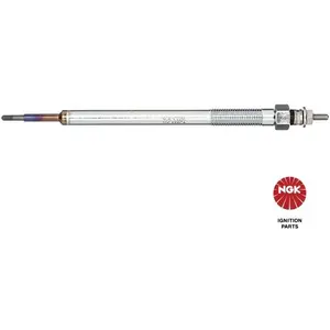 Comparateur de prix : 1 Bougie De Préchauffage Céramique Haute Température Nhtc Ngk Cz251