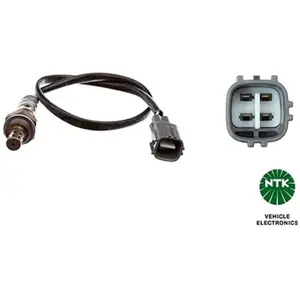 NGK - SONDE LAMBDA - OZA457-EE39 pas cher